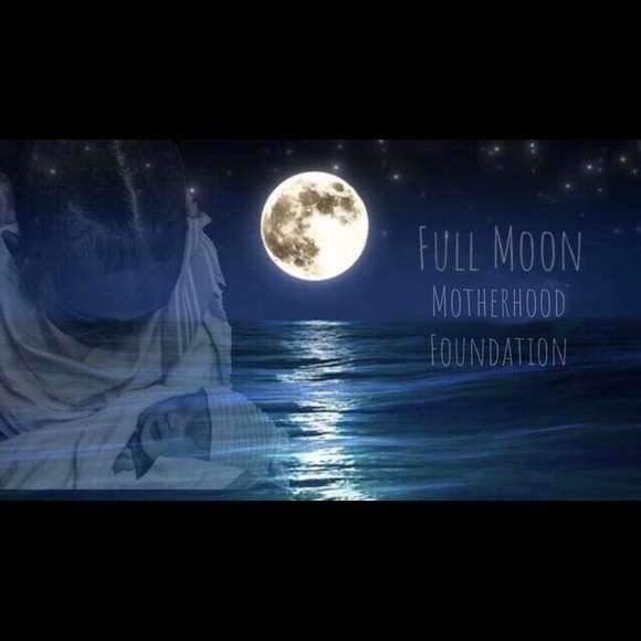 fullmoonmother